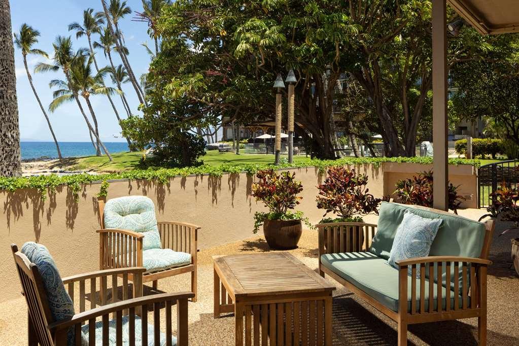 Days Inn By Wyndham Maui Oceanfront Wailea  Room photo